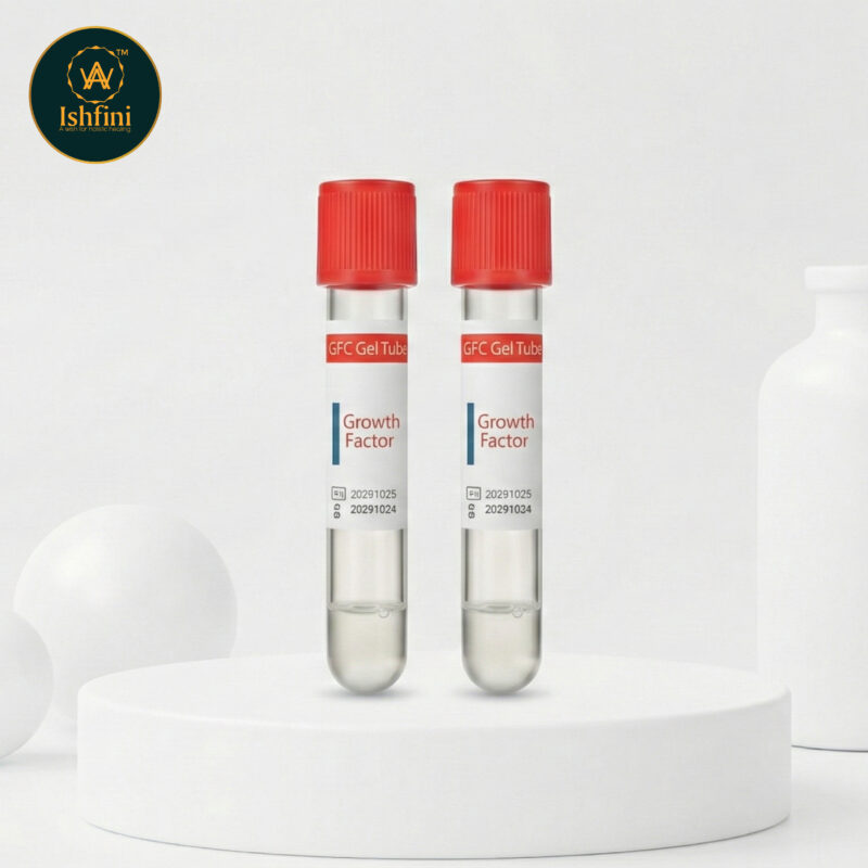 Blood Collection Tube