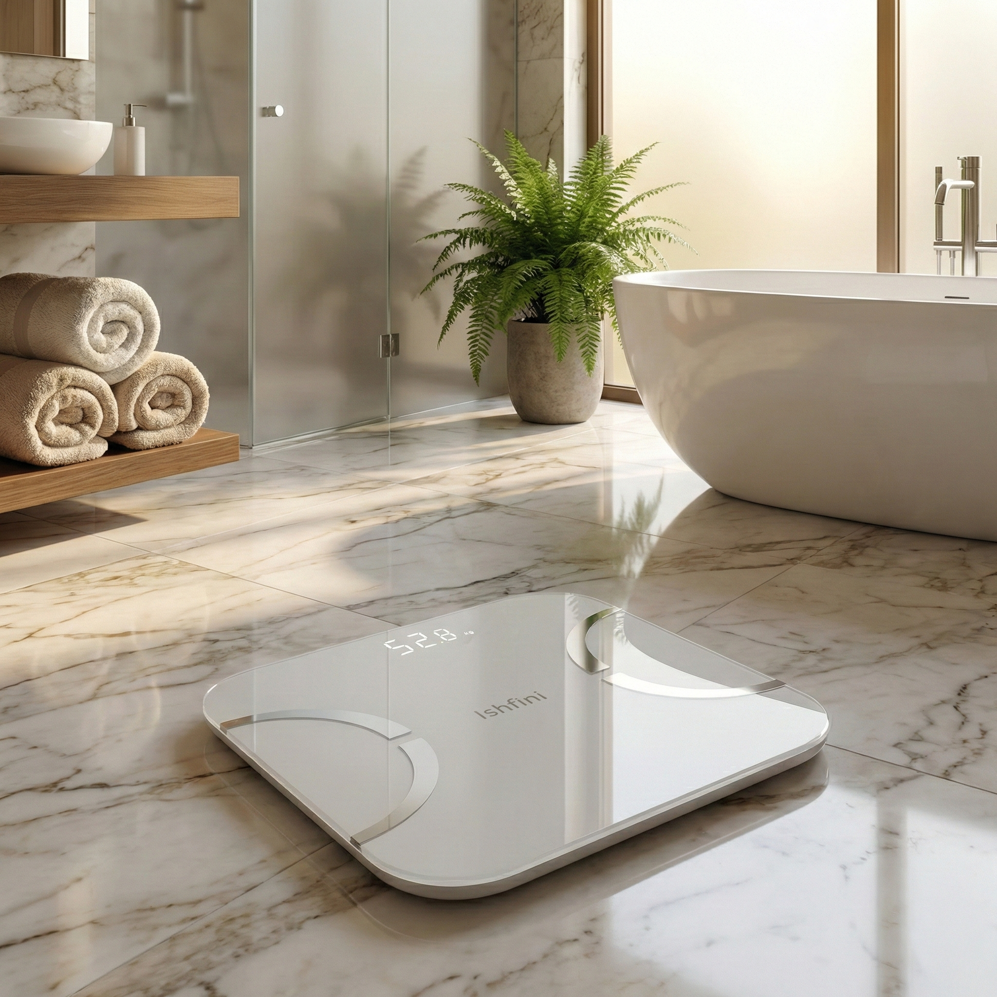 Weighing Machine - Image 8