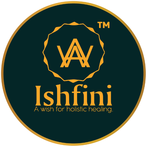 Untitled design (100)