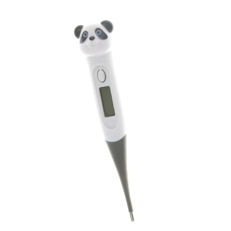 Digital Thermometer - Image 5