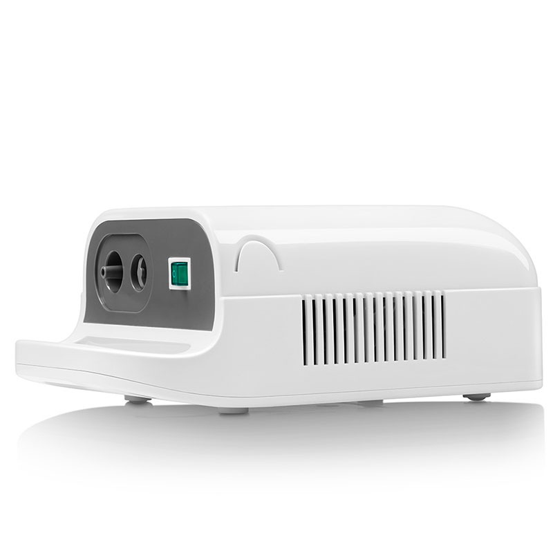 Compressor Nebulizer