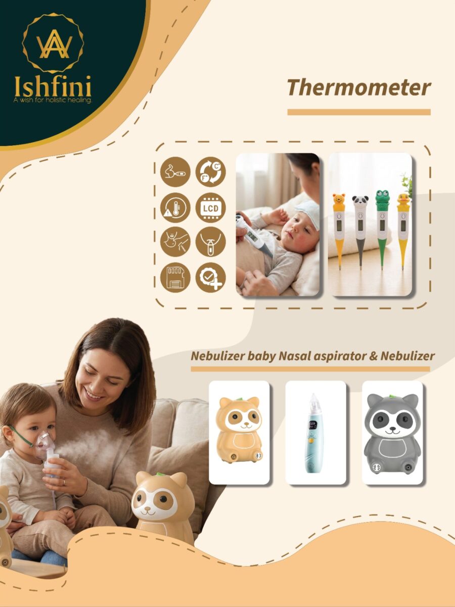 WhatsApp Image 2025-12-09 at 9.59.16 AM (1)