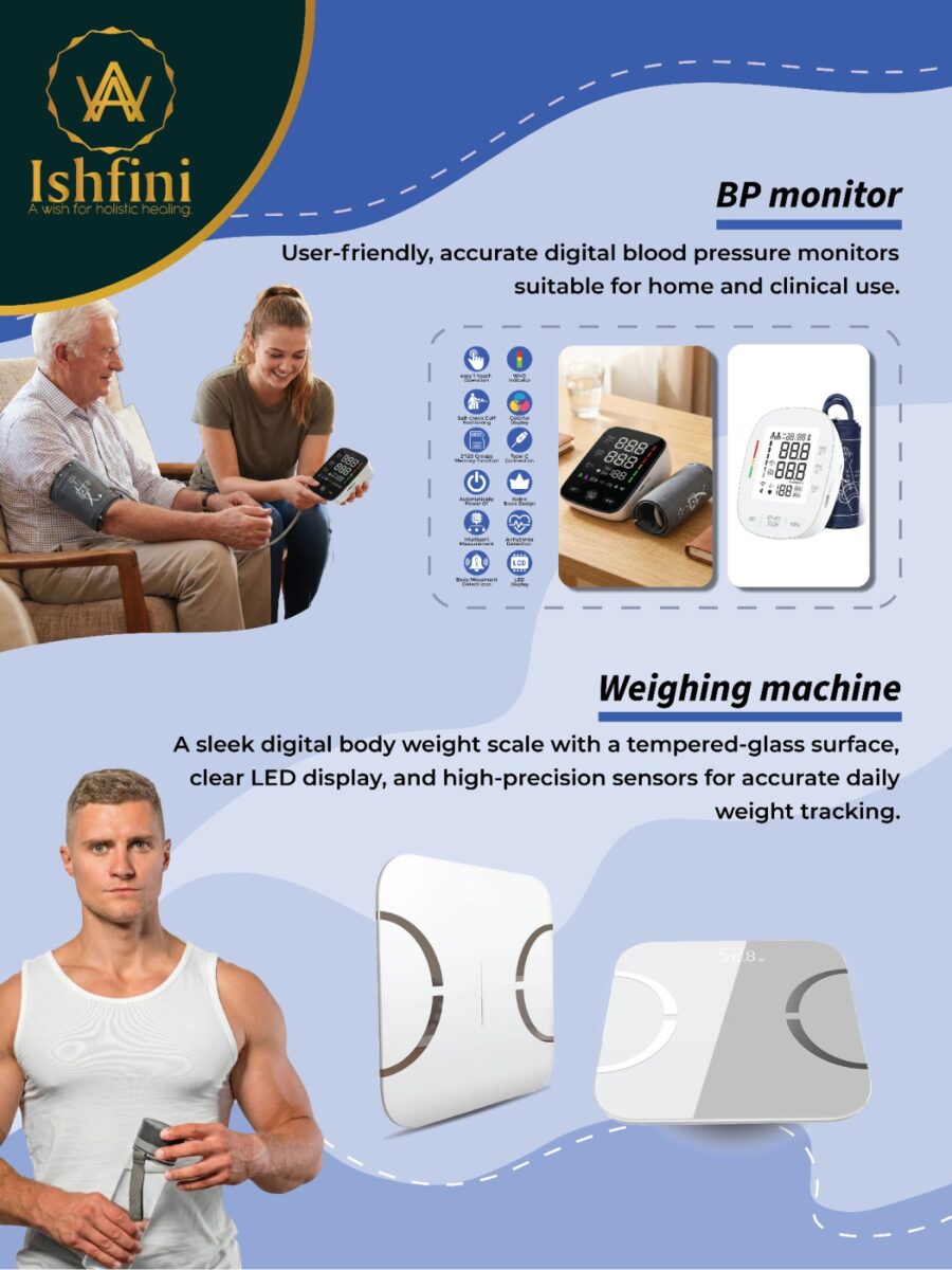 WhatsApp Image 2025-12-09 at 9.59.16 AM (2)