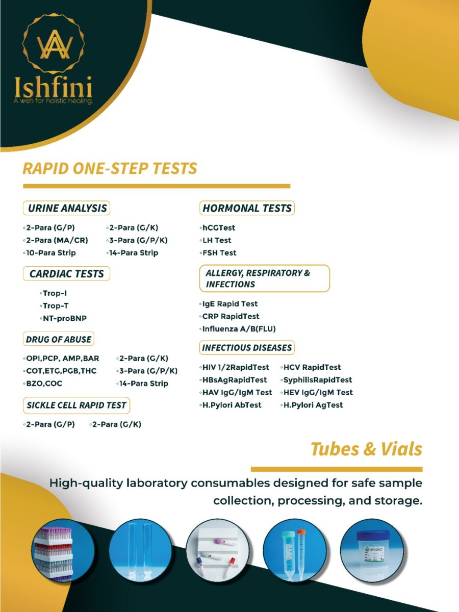 WhatsApp Image 2025-12-09 at 9.59.16 AM