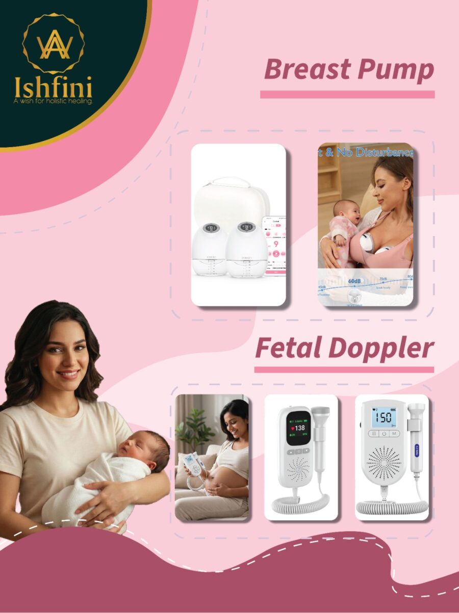 WhatsApp Image 2025-12-09 at 9.59.17 AM