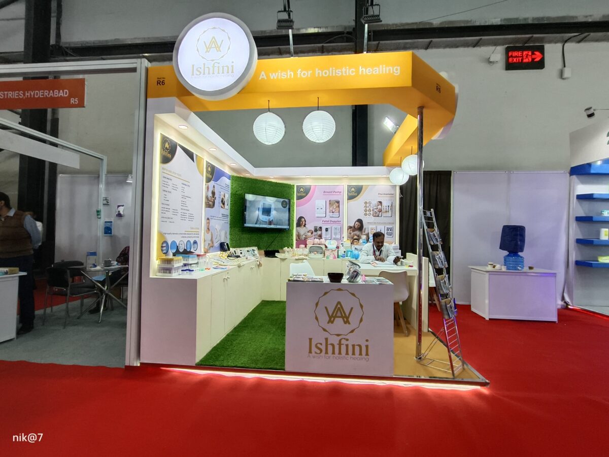 filter: 0; fileterIntensity: 0.0; filterMask: 0; captureOrientation: 0;
algolist: 0;
multi-frame: 1;
brp_mask:0;
brp_del_th:null;
brp_del_sen:null;
delta:null;
module: photo;hw-remosaic: false;touch: (-1.0, -1.0);sceneMode: 2;cct_value: 0;AI_Scene: (-1, -1);aec_lux: 0.0;aec_lux_index: 0;albedo:  ;confidence:  ;motionLevel: -1;weatherinfo: weather?Hazy sunshine, icon:14, weatherInfo:108;temperature: 38;