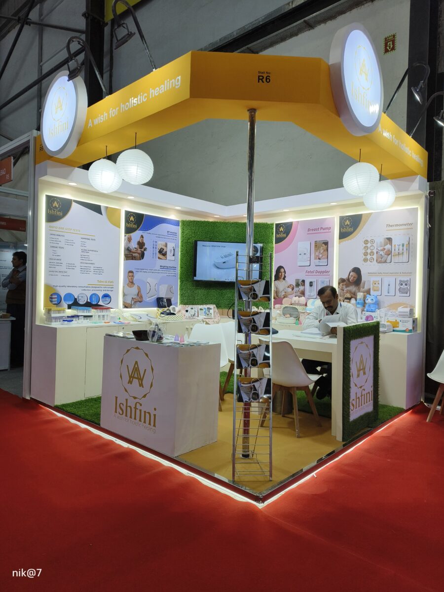 filter: 0; fileterIntensity: 0.0; filterMask: 0; captureOrientation: 90;
algolist: 0;
multi-frame: 1;
brp_mask:0;
brp_del_th:null;
brp_del_sen:null;
delta:null;
module: photo;hw-remosaic: false;touch: (-1.0, -1.0);sceneMode: 4;cct_value: 0;AI_Scene: (-1, -1);aec_lux: 0.0;aec_lux_index: 0;albedo:  ;confidence:  ;motionLevel: -1;weatherinfo: weather?Hazy sunshine, icon:14, weatherInfo:108;temperature: 38;