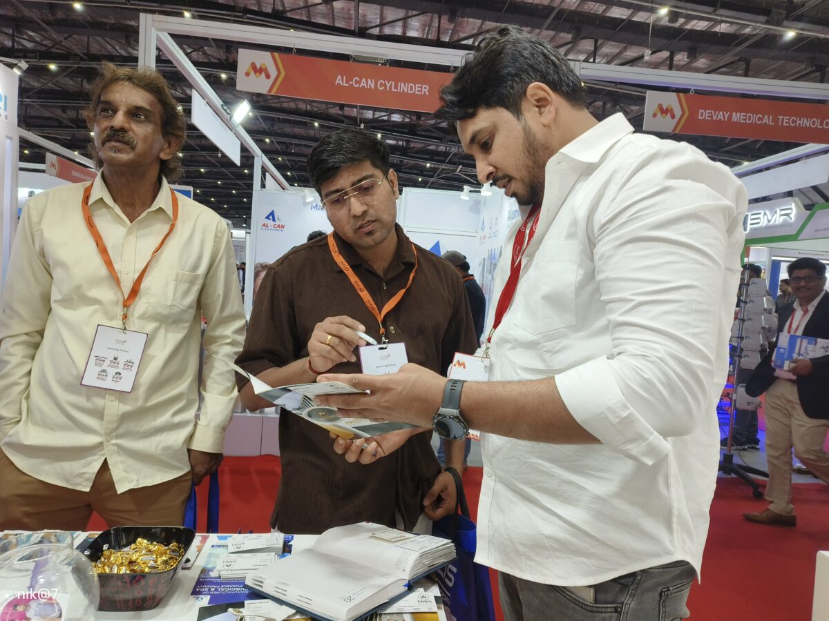 filter: 0; fileterIntensity: 0.0; filterMask: 0; captureOrientation: 0;
algolist: 0;
multi-frame: 1;
brp_mask:0;
brp_del_th:null;
brp_del_sen:null;
delta:null;
module: photo;hw-remosaic: false;touch: (-1.0, -1.0);sceneMode: 8;cct_value: 0;AI_Scene: (-1, -1);aec_lux: 0.0;aec_lux_index: 0;albedo:  ;confidence:  ;motionLevel: -1;weatherinfo: weather?Hazy sunshine, icon:14, weatherInfo:108;temperature: 32;