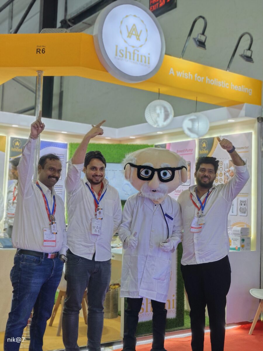 filter: 0; fileterIntensity: 0.0; filterMask: 0; captureOrientation: 90;
algolist: 0;
multi-frame: 1;
brp_mask:0;
brp_del_th:null;
brp_del_sen:null;
delta:1;
module: portrait;hw-remosaic: false;touch: (-1.0, -1.0);sceneMode: 2;cct_value: 0;AI_Scene: (-1, -1);aec_lux: 0.0;aec_lux_index: 0;albedo:  ;confidence:  ;motionLevel: -1;weatherinfo: weather?Hazy sunshine, icon:14, weatherInfo:108;temperature: 38;