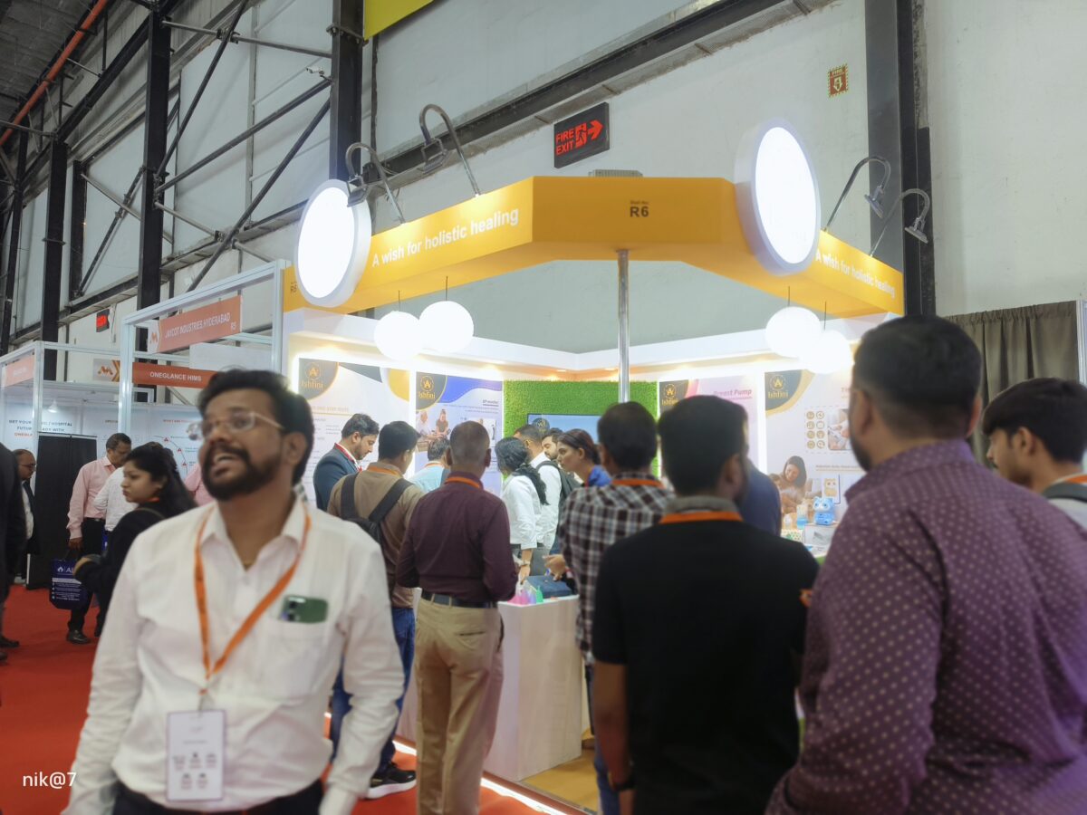 filter: 0; fileterIntensity: 0.0; filterMask: 0; captureOrientation: 0;
algolist: 0;
multi-frame: 0;
brp_mask:0;
brp_del_th:null;
brp_del_sen:null;
delta:1;
module: portrait;hw-remosaic: false;touch: (0.41546315, 0.4029168);sceneMode: 2;cct_value: 0;AI_Scene: (-1, -1);aec_lux: 0.0;aec_lux_index: 0;albedo:  ;confidence:  ;motionLevel: -1;weatherinfo: weather?Hazy sunshine, icon:14, weatherInfo:108;temperature: 41;