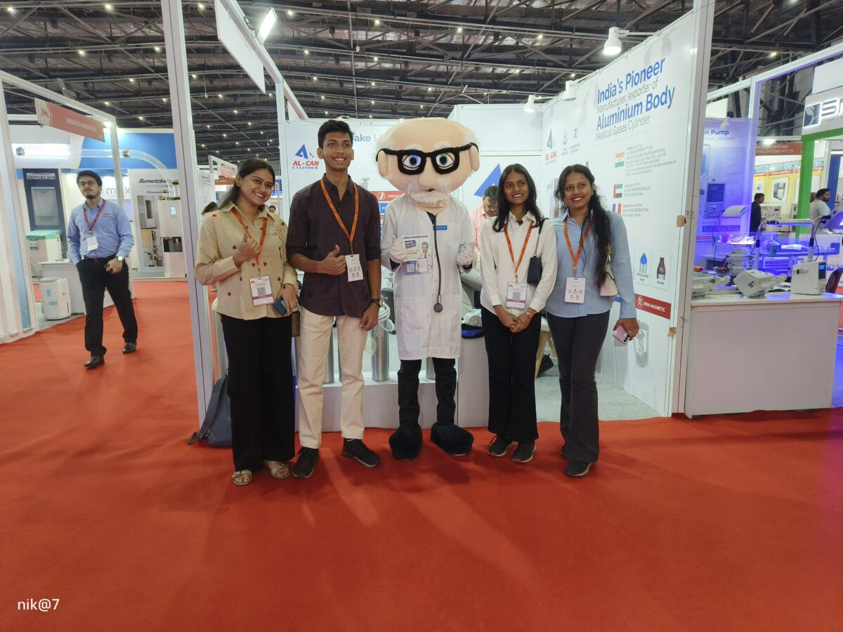 filter: 0; fileterIntensity: 0.0; filterMask: 0; captureOrientation: 0;
algolist: 0;
multi-frame: 1;
brp_mask:0;
brp_del_th:null;
brp_del_sen:null;
delta:null;
module: photo;hw-remosaic: false;touch: (-1.0, -1.0);sceneMode: 8;cct_value: 0;AI_Scene: (-1, -1);aec_lux: 0.0;aec_lux_index: 0;albedo:  ;confidence:  ;motionLevel: -1;weatherinfo: weather?Hazy sunshine, icon:14, weatherInfo:108;temperature: 35;